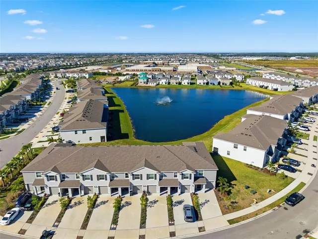 $342,000 | 17653 Crescent Moon Loop, Bradenton, FL 34211