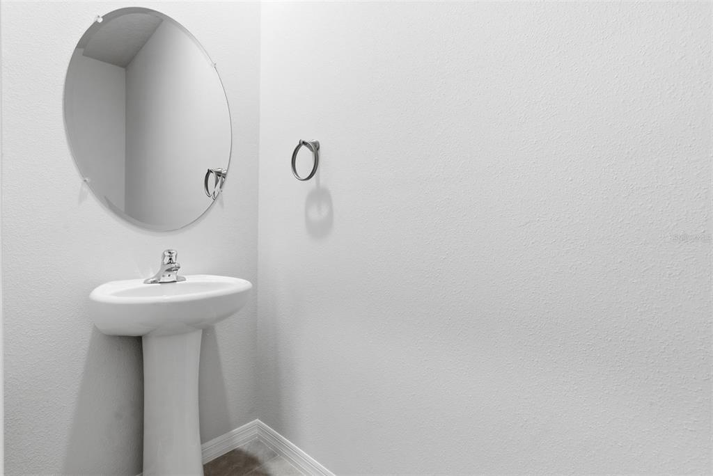 17653 Crescent Moon Loop Bradenton, FL 34211 - Photo 21 of 71