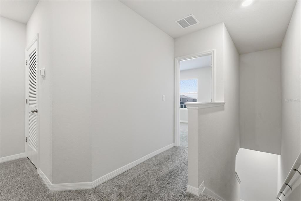 17653 Crescent Moon Loop Bradenton, FL 34211 - Photo 22 of 71