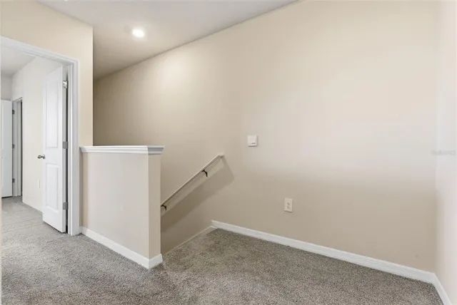 $342,000 | 17653 Crescent Moon Loop, Bradenton, FL 34211