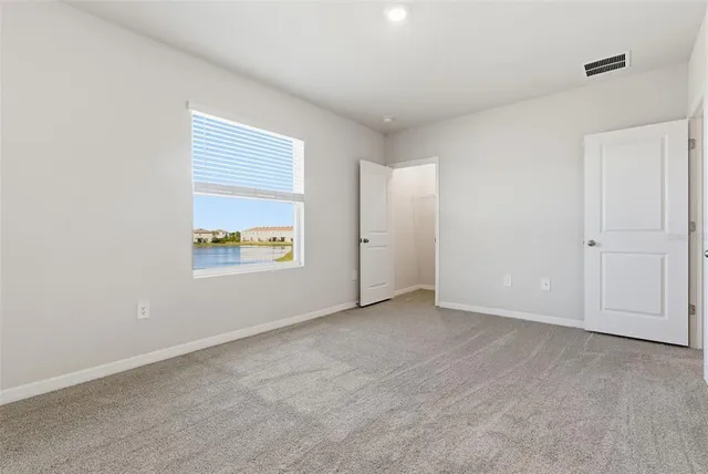 $342,000 | 17653 Crescent Moon Loop, Bradenton, FL 34211