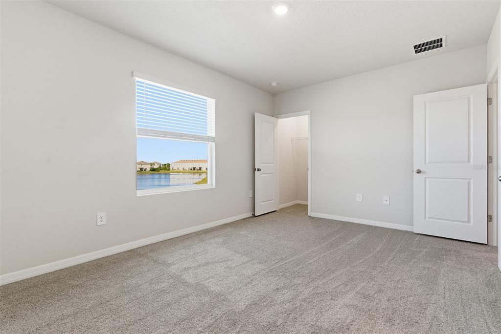 17653 Crescent Moon Loop Bradenton, FL 34211 - Photo 27 of 71