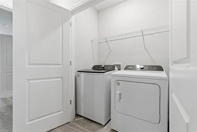 $342,000 | 17653 Crescent Moon Loop, Bradenton, FL 34211