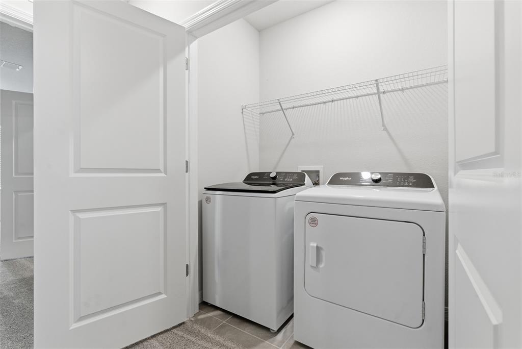 17653 Crescent Moon Loop Bradenton, FL 34211 - Photo 28 of 71