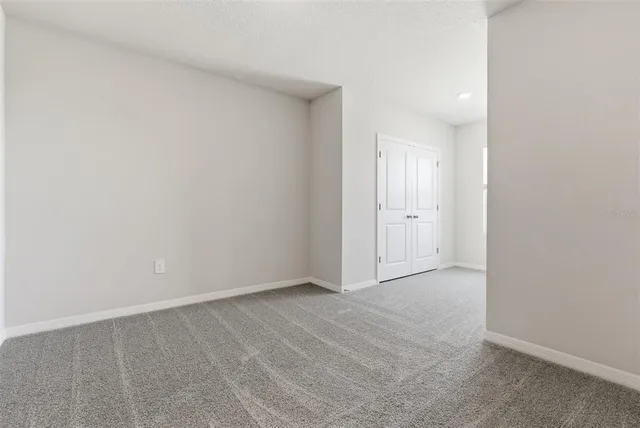 $342,000 | 17653 Crescent Moon Loop, Bradenton, FL 34211