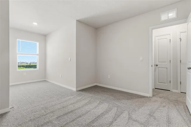 $342,000 | 17653 Crescent Moon Loop, Bradenton, FL 34211