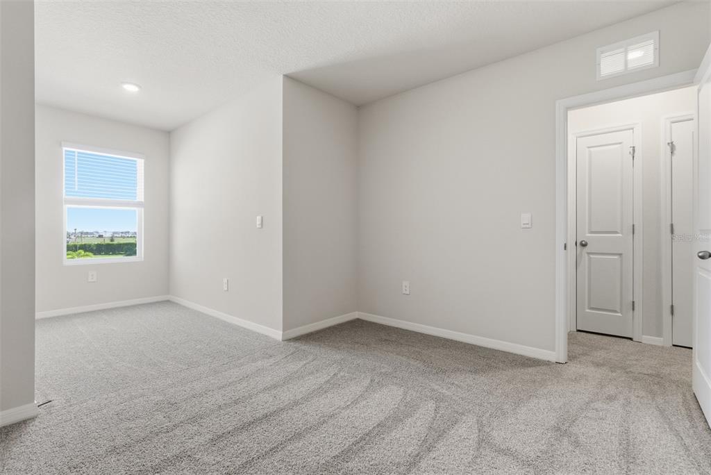 17653 Crescent Moon Loop Bradenton, FL 34211 - Photo 30 of 71