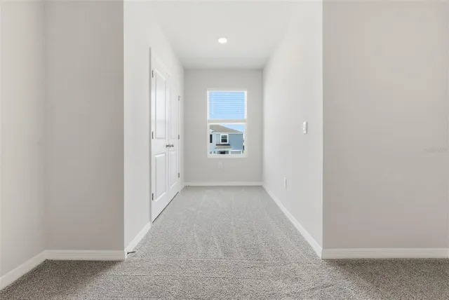 $342,000 | 17653 Crescent Moon Loop, Bradenton, FL 34211