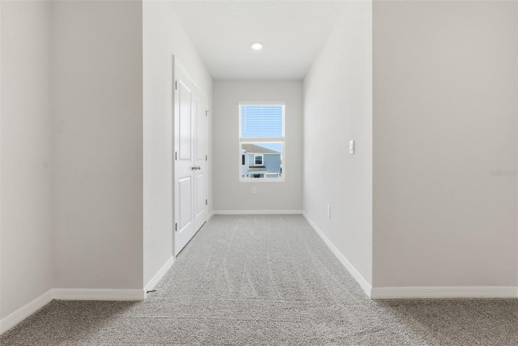 17653 Crescent Moon Loop Bradenton, FL 34211 - Photo 31 of 71