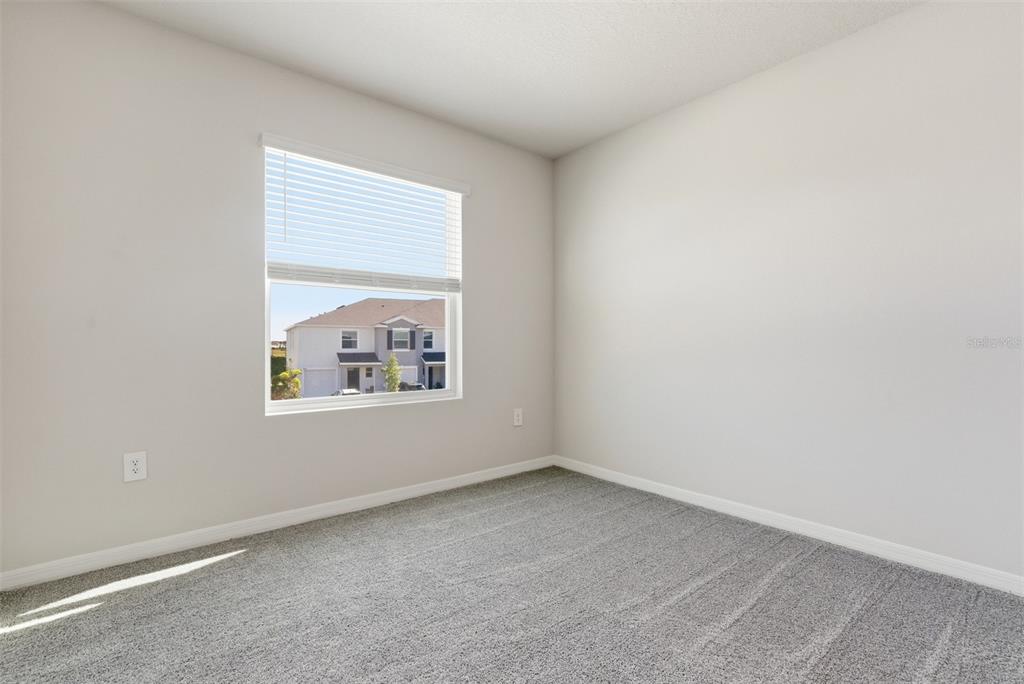 17653 Crescent Moon Loop Bradenton, FL 34211 - Photo 33 of 71