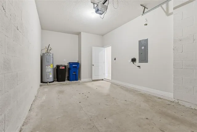 $342,000 | 17653 Crescent Moon Loop, Bradenton, FL 34211