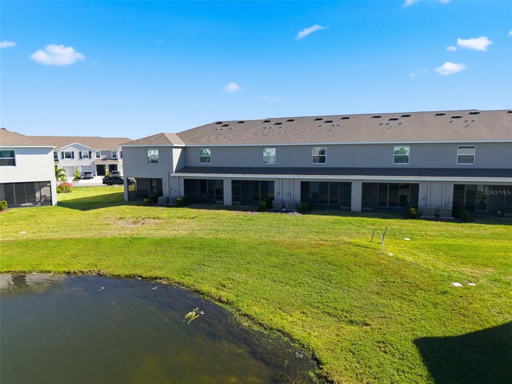 17653 Crescent Moon Loop Bradenton, FL 34211 - Photo 36 of 71