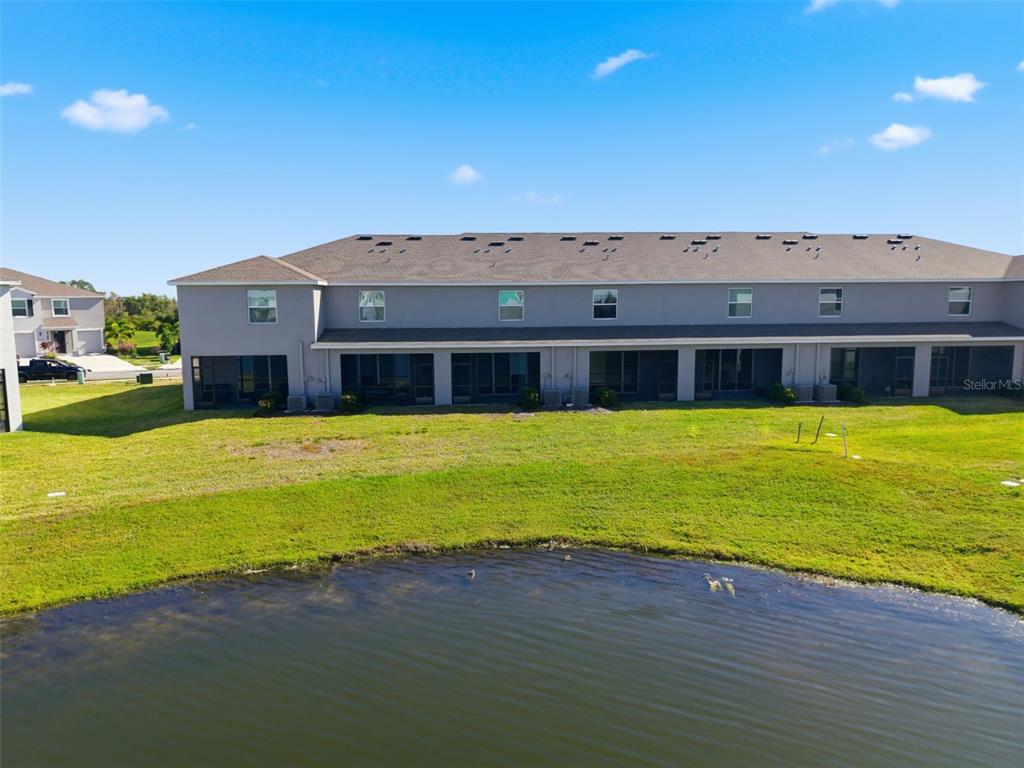 17653 Crescent Moon Loop Bradenton, FL 34211 - Photo 37 of 71