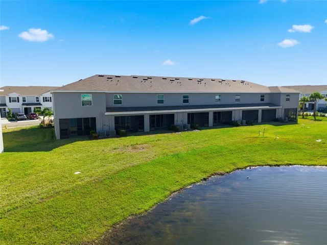 $342,000 | 17653 Crescent Moon Loop, Bradenton, FL 34211