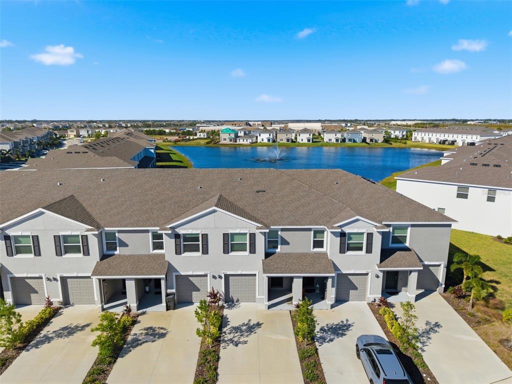 17653 Crescent Moon Loop Bradenton, FL 34211 - Photo 42 of 71