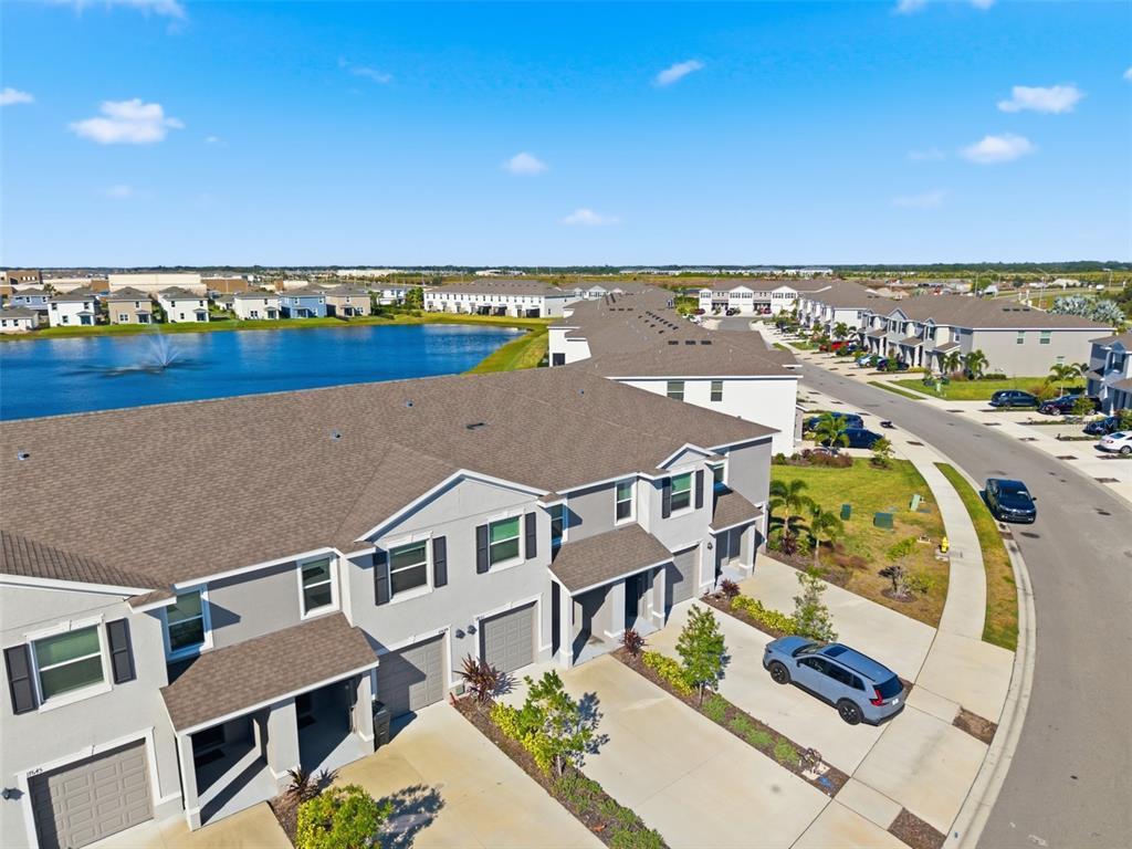 17653 Crescent Moon Loop Bradenton, FL 34211 - Photo 43 of 71