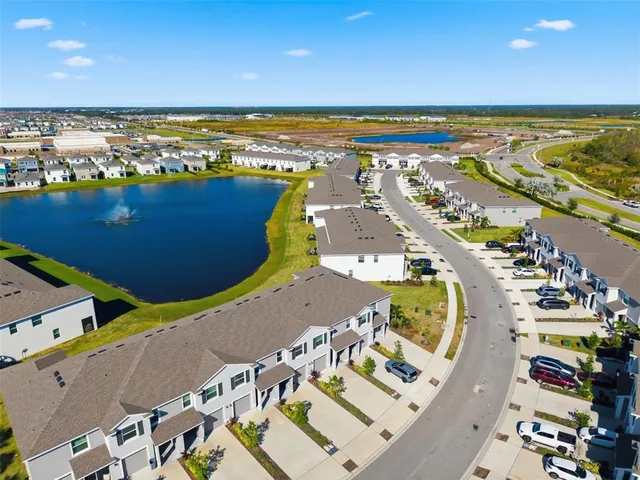 $342,000 | 17653 Crescent Moon Loop, Bradenton, FL 34211