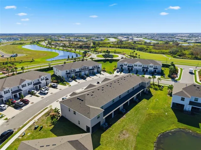 $342,000 | 17653 Crescent Moon Loop, Bradenton, FL 34211