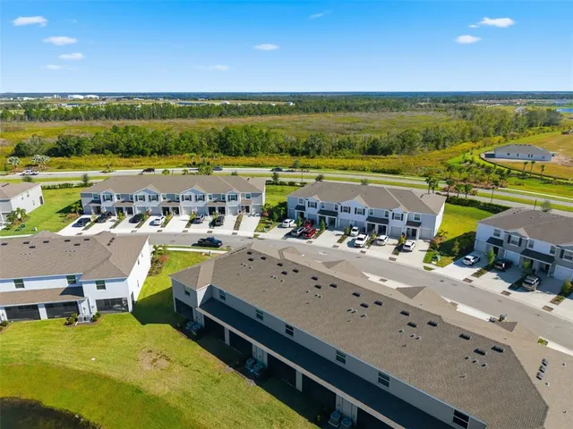 $342,000 | 17653 Crescent Moon Loop, Bradenton, FL 34211