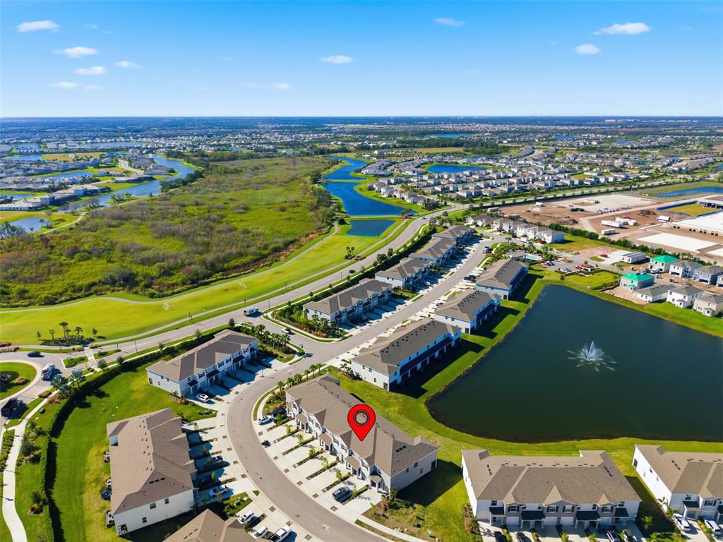 17653 Crescent Moon Loop Bradenton, FL 34211 - Photo 49 of 71