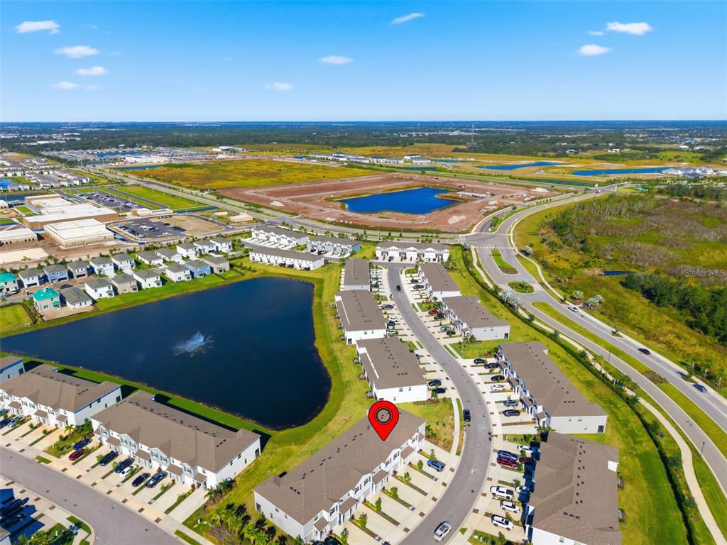 17653 Crescent Moon Loop Bradenton, FL 34211 - Photo 51 of 71