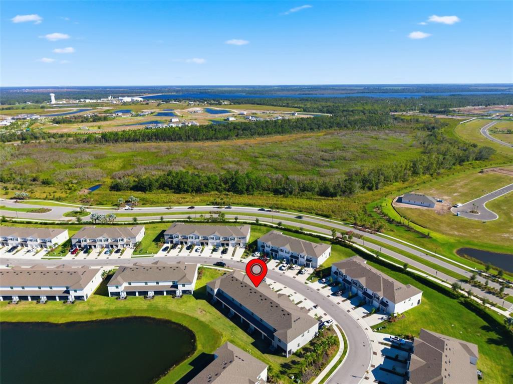 17653 Crescent Moon Loop Bradenton, FL 34211 - Photo 52 of 71