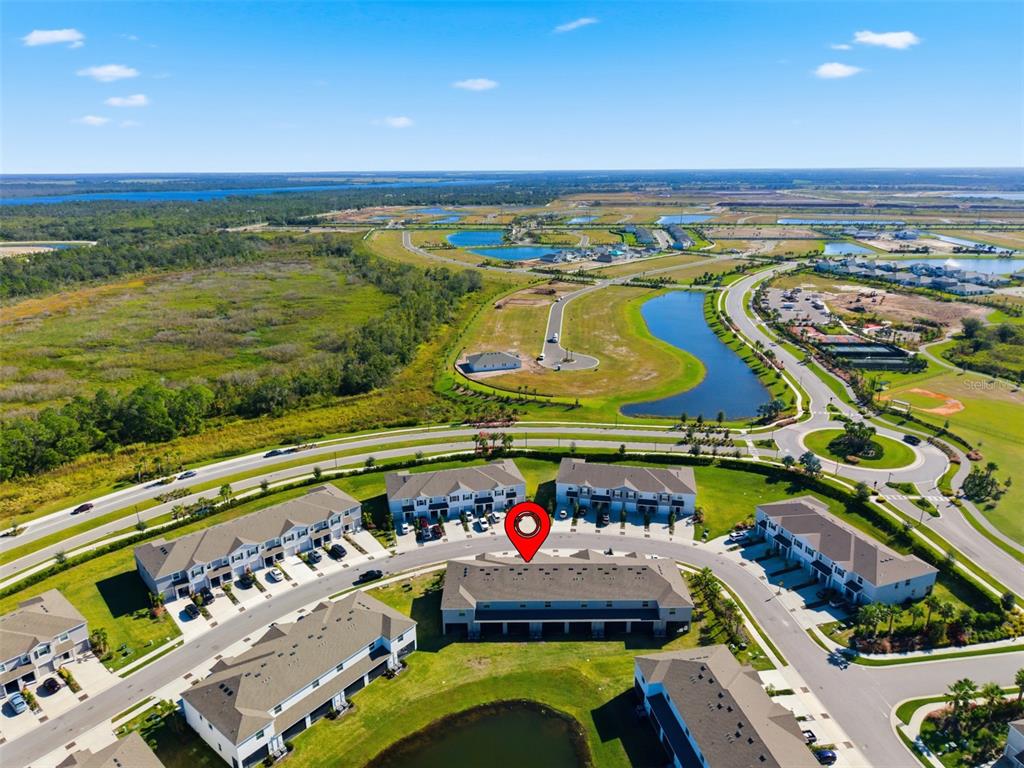 17653 Crescent Moon Loop Bradenton, FL 34211 - Photo 53 of 71