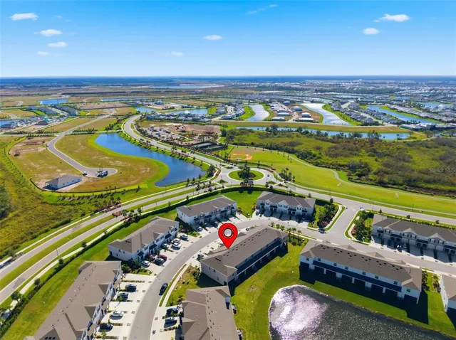 $342,000 | 17653 Crescent Moon Loop, Bradenton, FL 34211