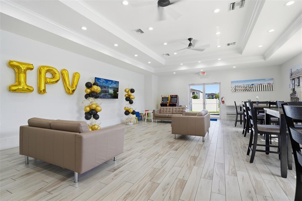 17653 Crescent Moon Loop Bradenton, FL 34211 - Photo 55 of 71