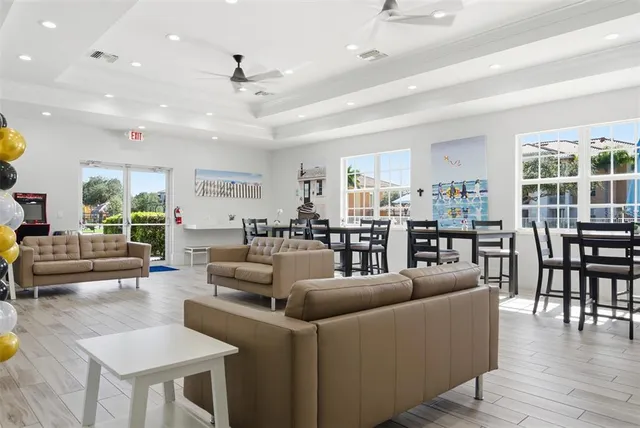 $342,000 | 17653 Crescent Moon Loop, Bradenton, FL 34211