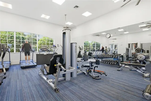 $342,000 | 17653 Crescent Moon Loop, Bradenton, FL 34211