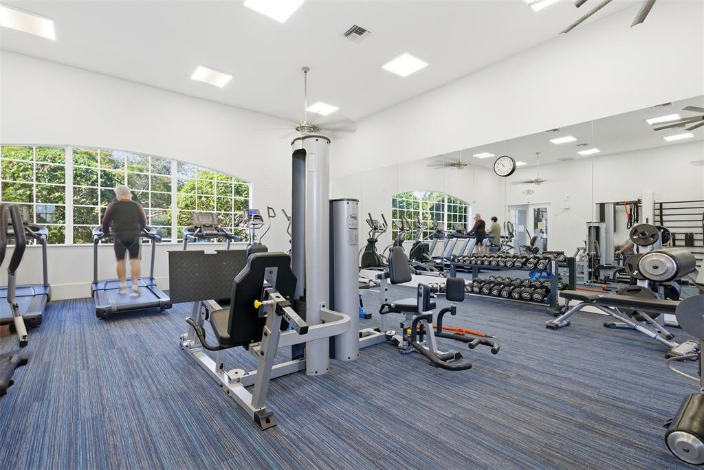 17653 Crescent Moon Loop Bradenton, FL 34211 - Photo 57 of 71