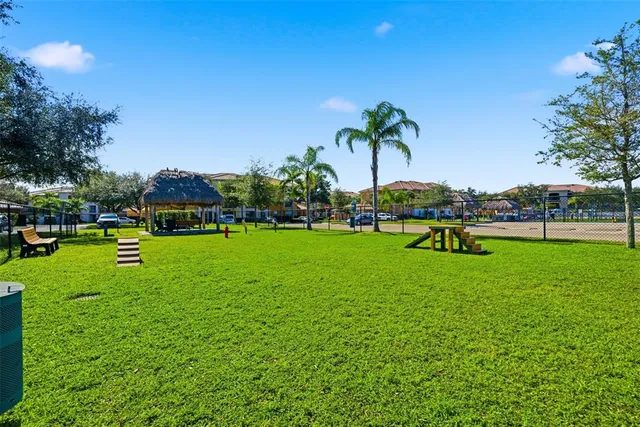 $342,000 | 17653 Crescent Moon Loop, Bradenton, FL 34211