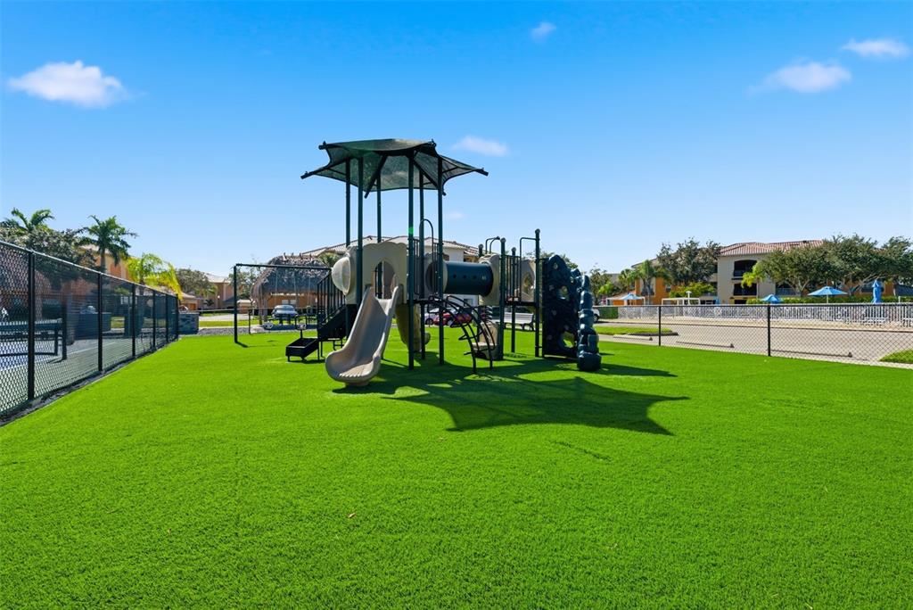 17653 Crescent Moon Loop Bradenton, FL 34211 - Photo 60 of 71