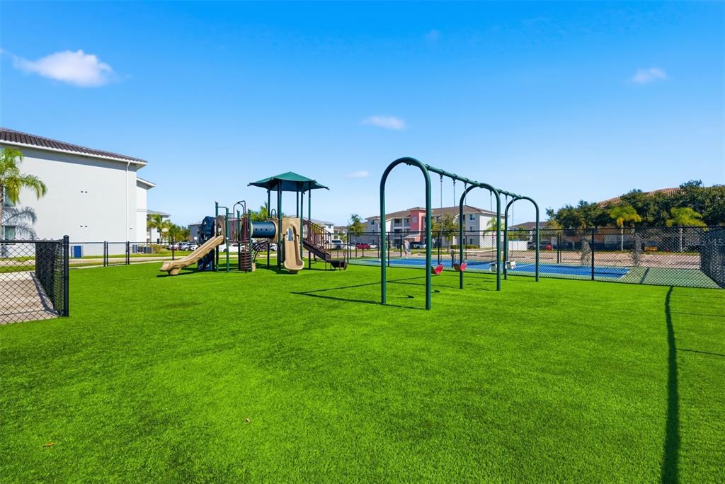 17653 Crescent Moon Loop Bradenton, FL 34211 - Photo 61 of 71