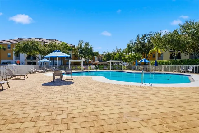 $342,000 | 17653 Crescent Moon Loop, Bradenton, FL 34211