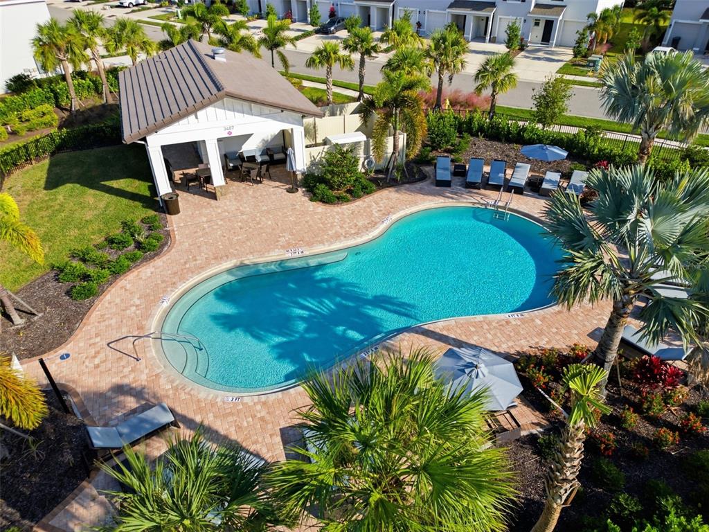 17653 Crescent Moon Loop Bradenton, FL 34211 - Photo 63 of 71