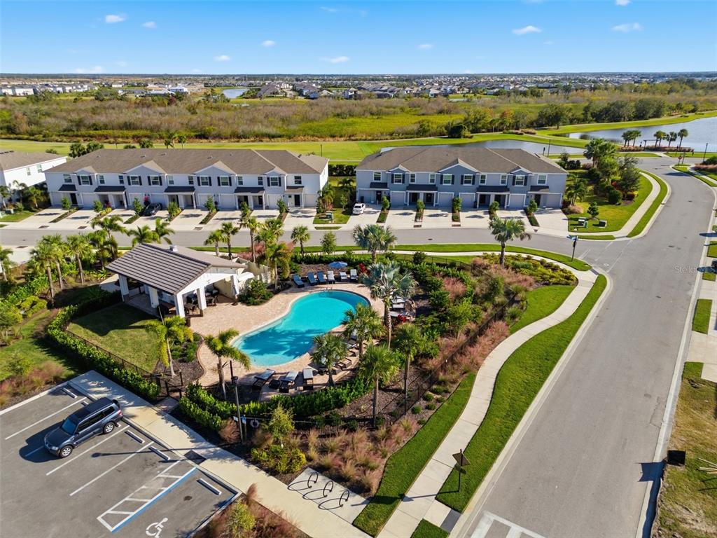 17653 Crescent Moon Loop Bradenton, FL 34211 - Photo 65 of 71