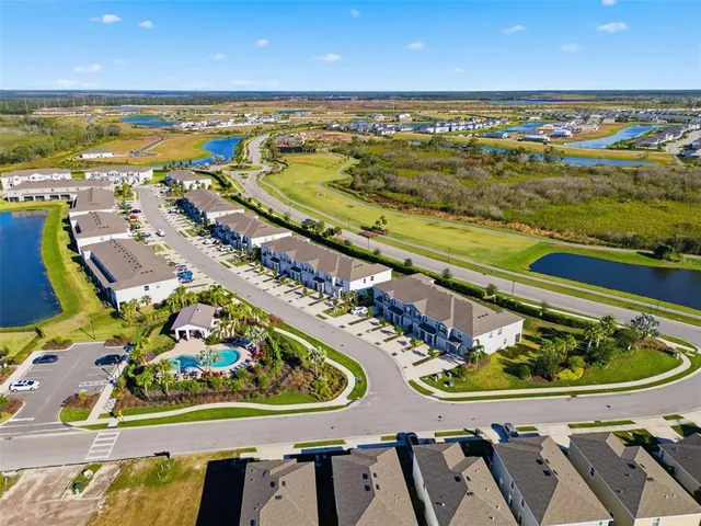 $342,000 | 17653 Crescent Moon Loop, Bradenton, FL 34211