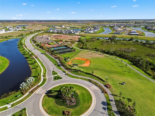 $342,000 | 17653 Crescent Moon Loop, Bradenton, FL 34211