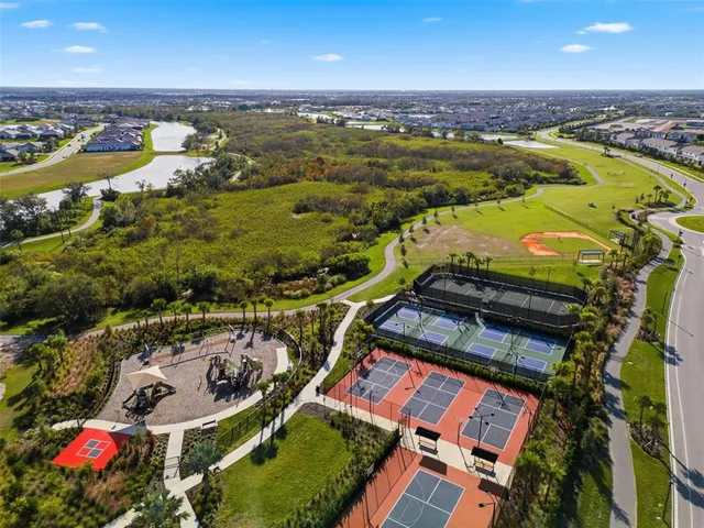 $342,000 | 17653 Crescent Moon Loop, Bradenton, FL 34211