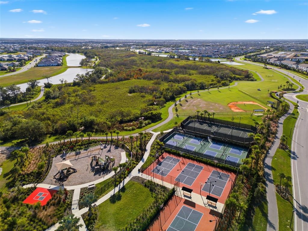 17653 Crescent Moon Loop Bradenton, FL 34211 - Photo 69 of 71