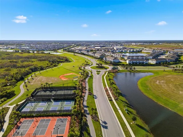 $342,000 | 17653 Crescent Moon Loop, Bradenton, FL 34211