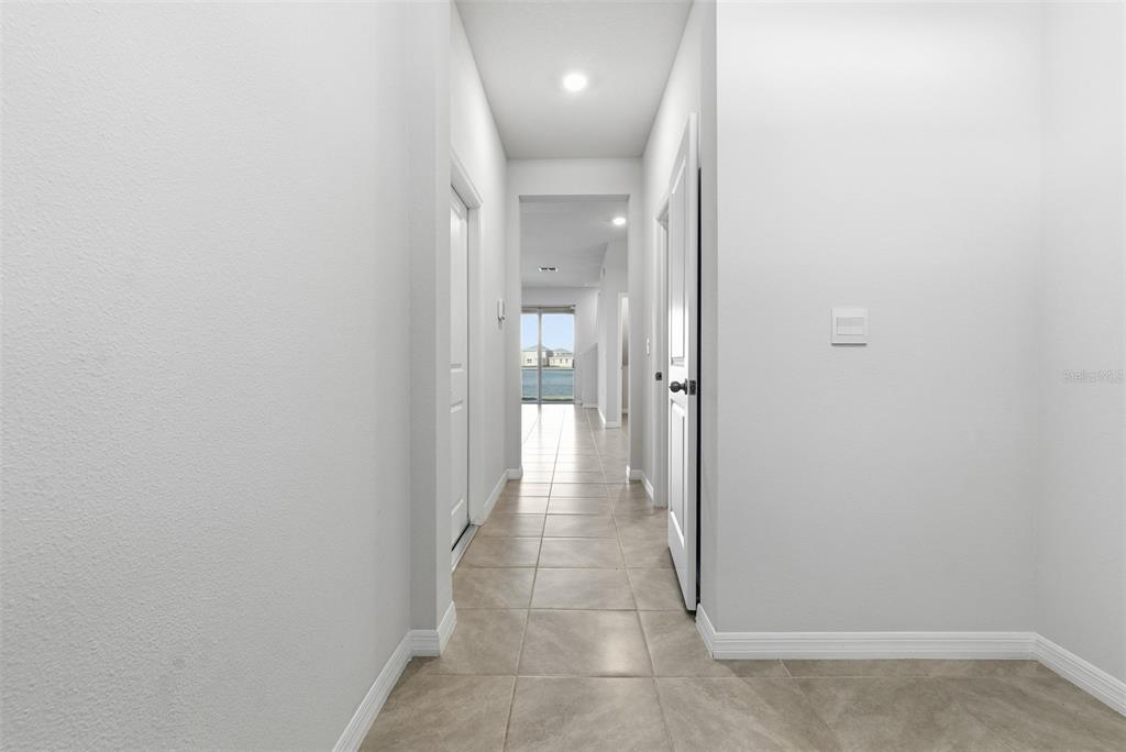 17653 Crescent Moon Loop Bradenton, FL 34211 - Photo 7 of 71