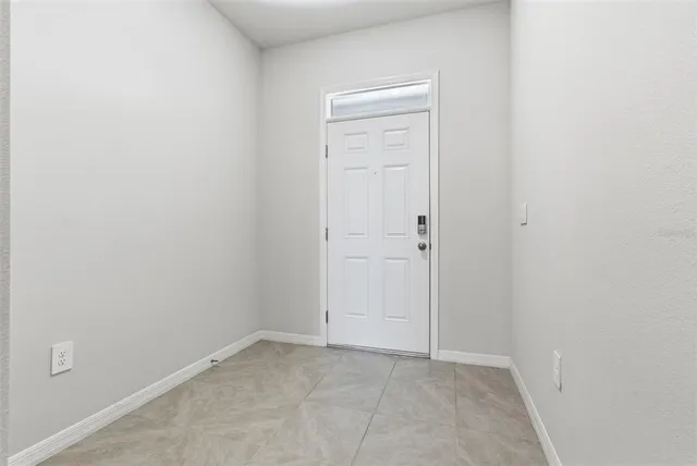 $342,000 | 17653 Crescent Moon Loop, Bradenton, FL 34211