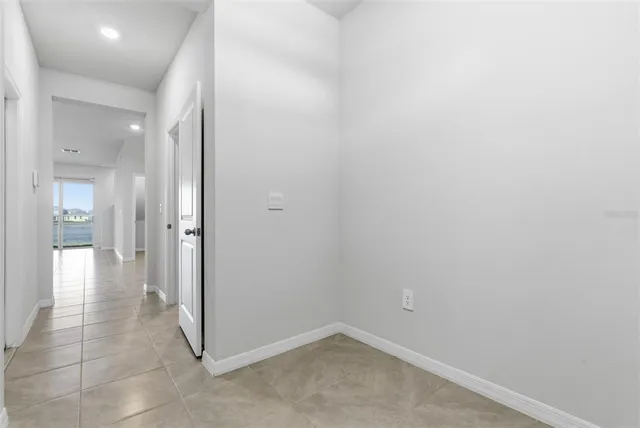 $342,000 | 17653 Crescent Moon Loop, Bradenton, FL 34211