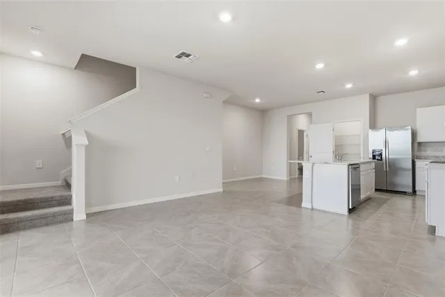 $342,000 | 17653 Crescent Moon Loop, Bradenton, FL 34211