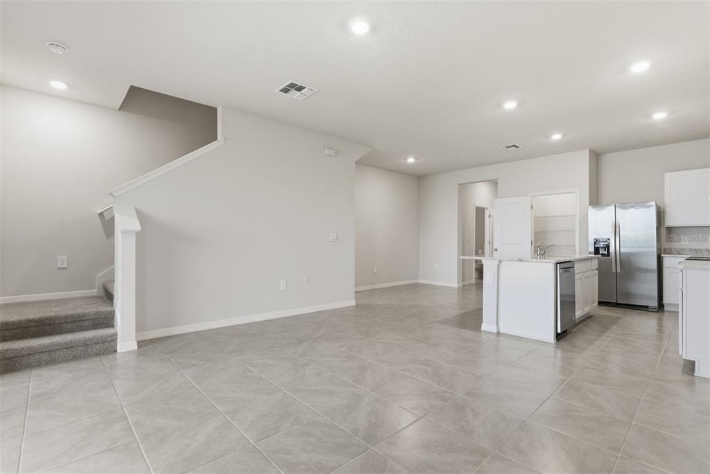 17653 Crescent Moon Loop Bradenton, FL 34211 - Photo 10 of 71