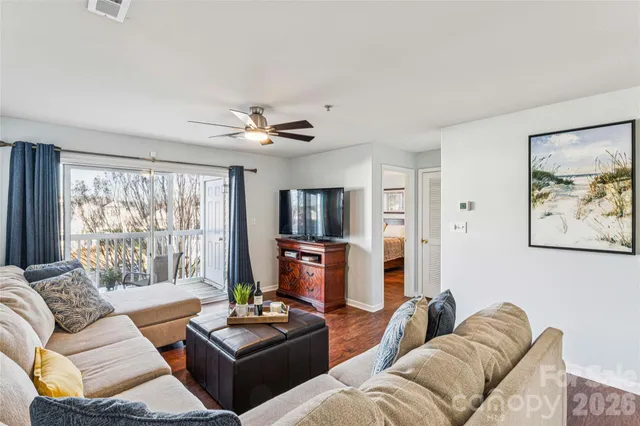 $235,000 | 3956 Town Center Road, Harrisburg, NC 28075