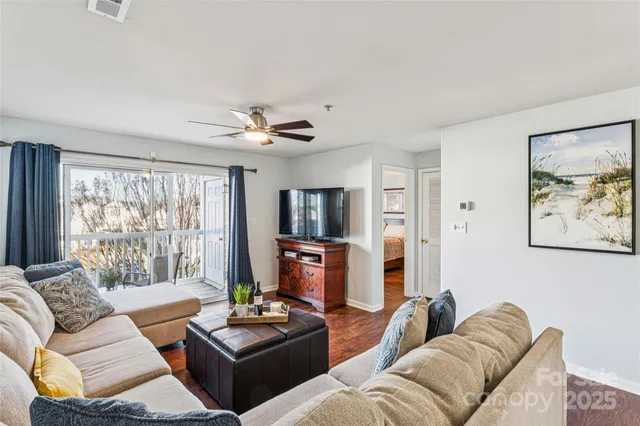 $235,000 | 3956 Town Center Road, Harrisburg, NC 28075